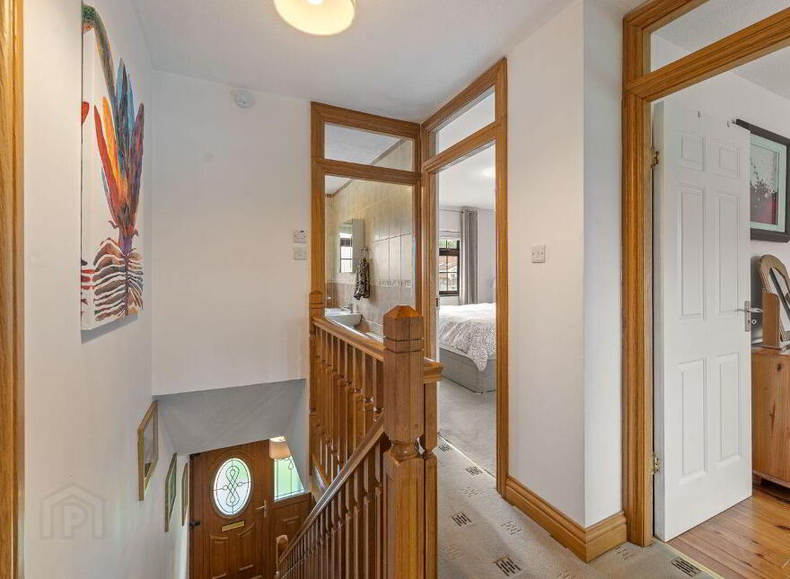 66 Silversprings Court, Tivoli, T23EP4A