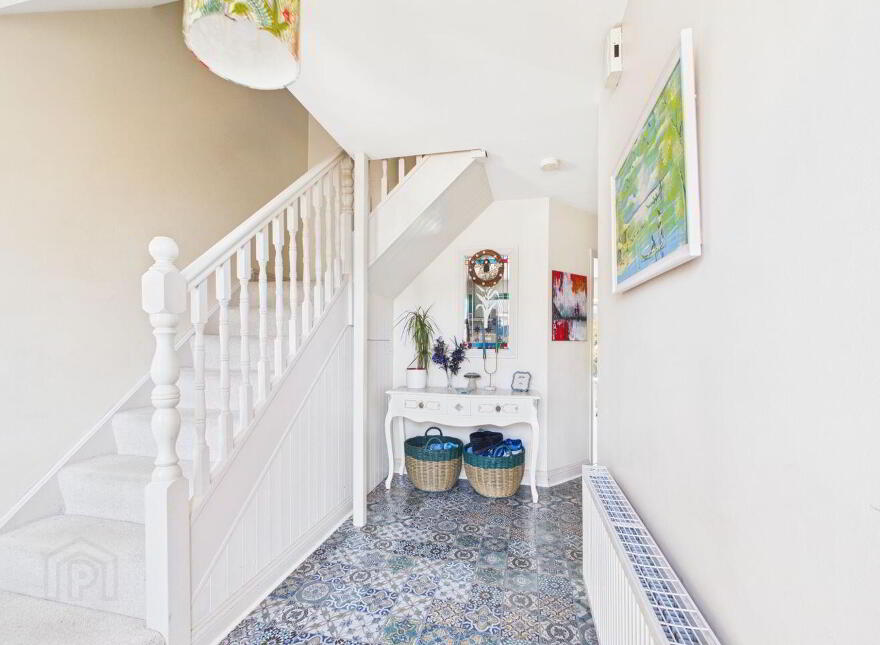 9 Rocwood Close Grange Manor, Waterford, X91K7C1
