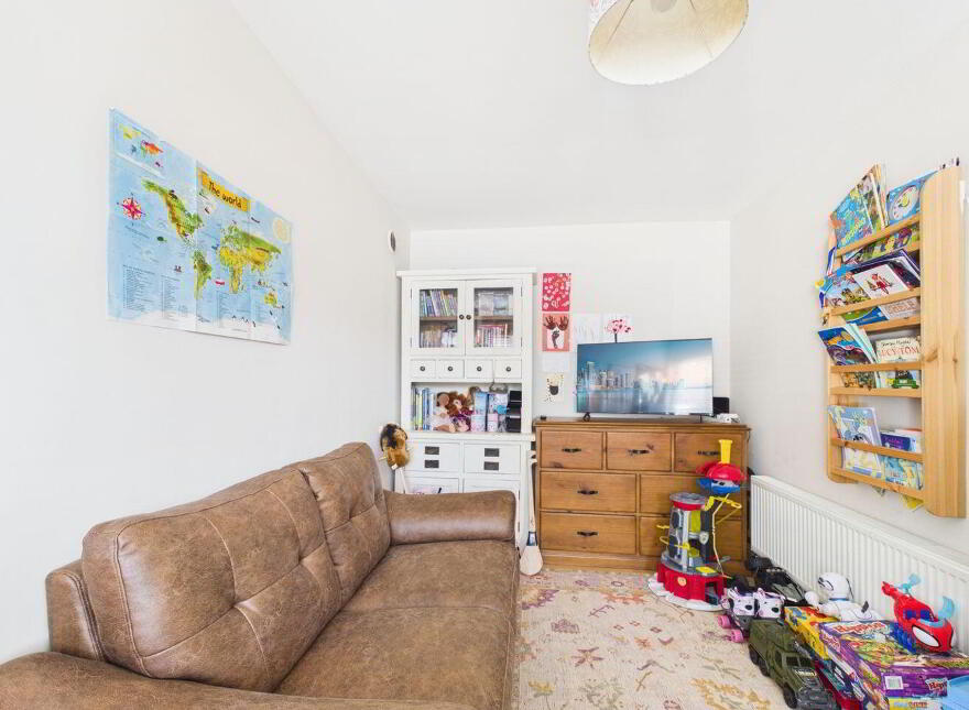 9 Rocwood Close Grange Manor, Waterford, X91K7C1