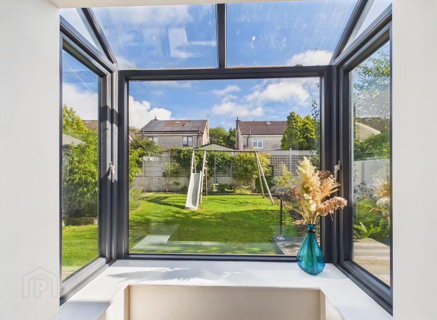 9 Rocwood Close Grange Manor, Waterford, X91K7C1