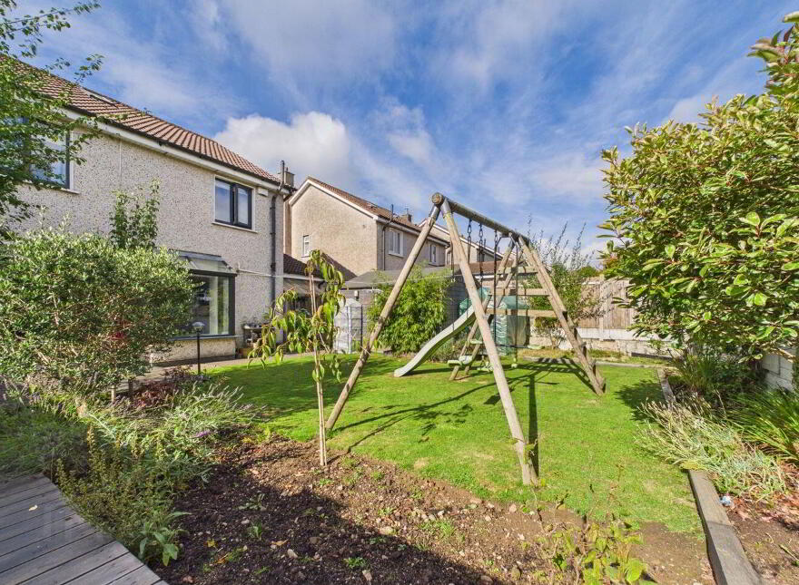 9 Rocwood Close Grange Manor, Waterford, X91K7C1