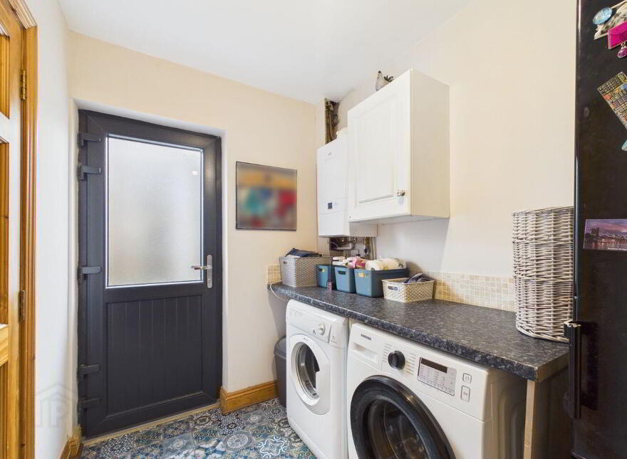 9 Rocwood Close Grange Manor, Waterford, X91K7C1