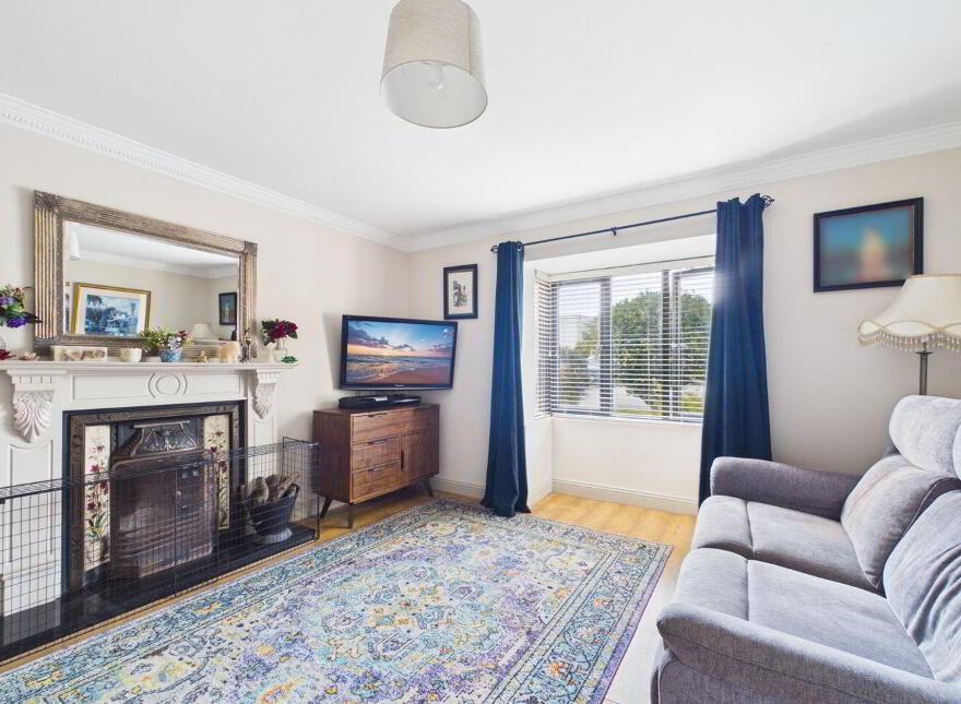 9 Rocwood Close Grange Manor, Waterford, X91K7C1