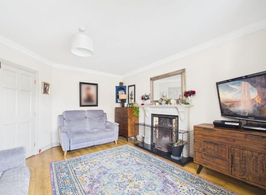 9 Rocwood Close Grange Manor, Waterford, X91K7C1