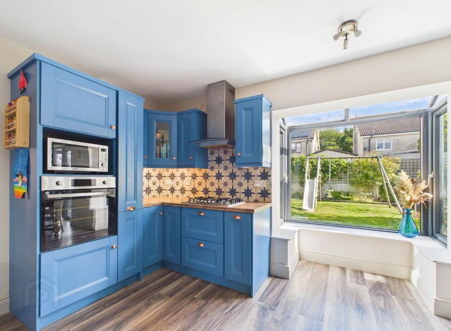 9 Rocwood Close Grange Manor, Waterford, X91K7C1