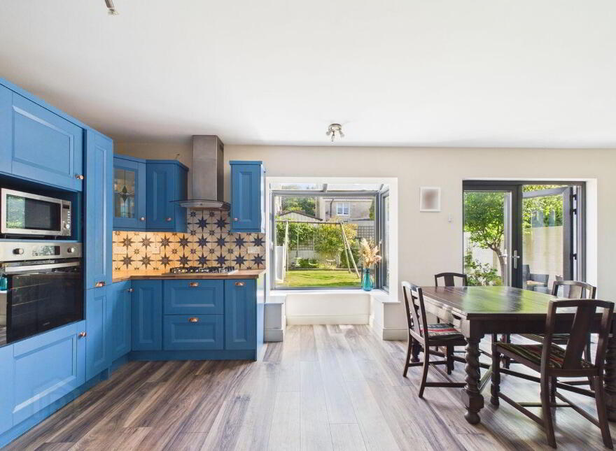 9 Rocwood Close Grange Manor, Waterford, X91K7C1