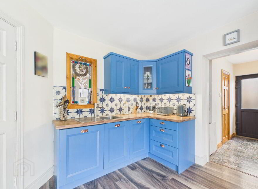 9 Rocwood Close Grange Manor, Waterford, X91K7C1