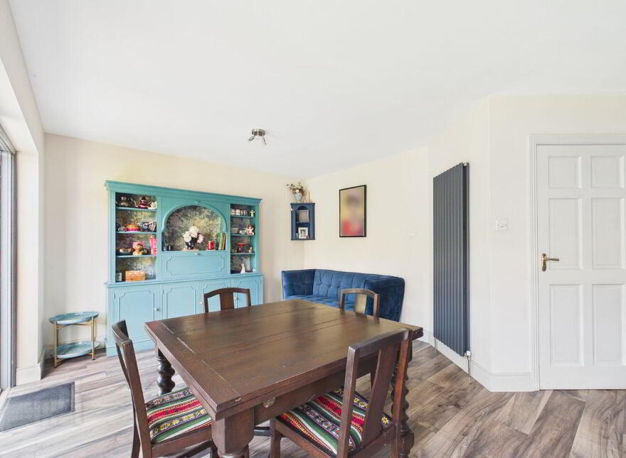 9 Rocwood Close Grange Manor, Waterford, X91K7C1