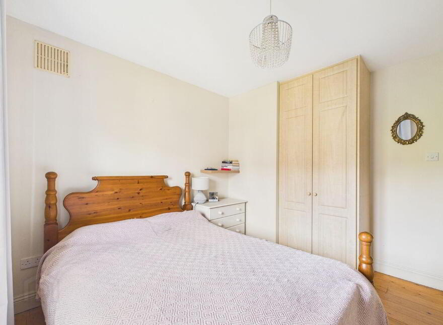 9 Rocwood Close Grange Manor, Waterford, X91K7C1