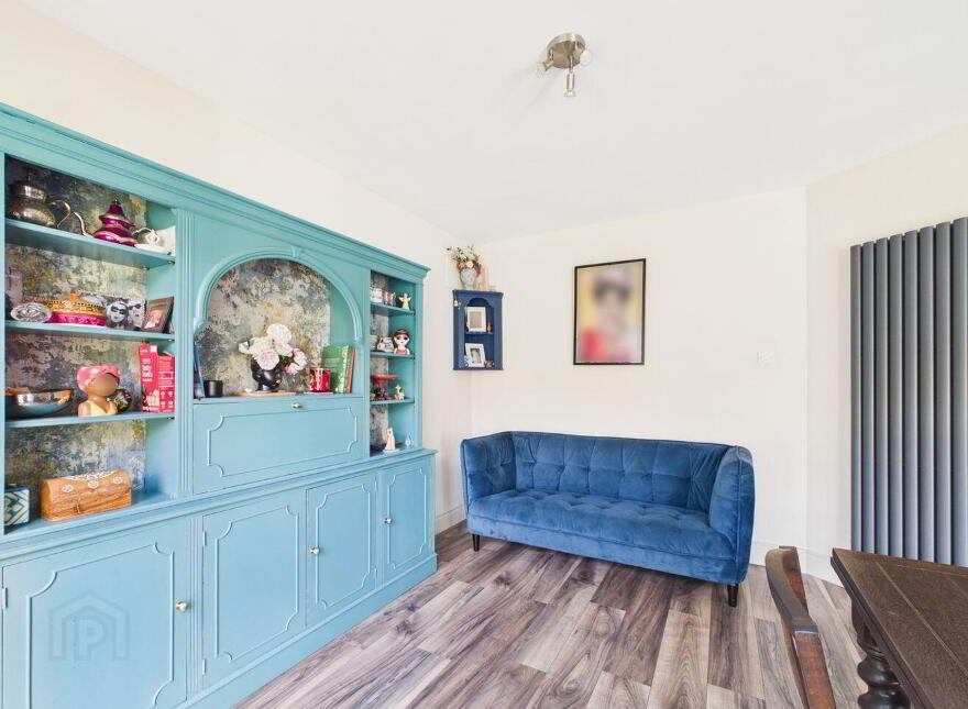 9 Rocwood Close Grange Manor, Waterford, X91K7C1