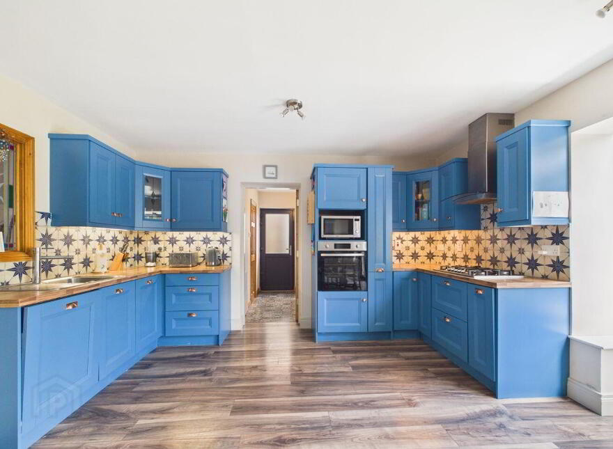 9 Rocwood Close Grange Manor, Waterford, X91K7C1