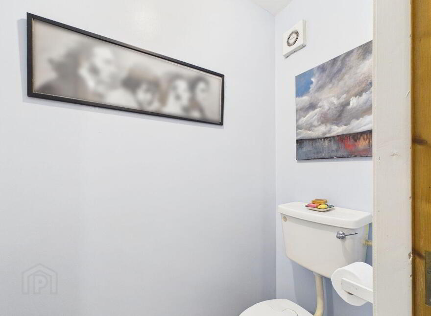 9 Rocwood Close Grange Manor, Waterford, X91K7C1