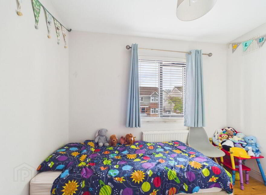9 Rocwood Close Grange Manor, Waterford, X91K7C1