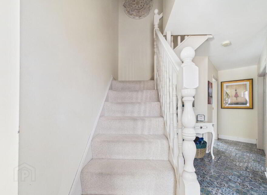 9 Rocwood Close Grange Manor, Waterford, X91K7C1