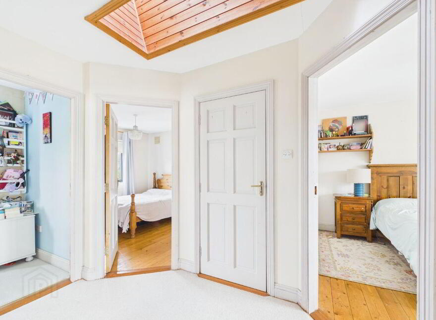9 Rocwood Close Grange Manor, Waterford, X91K7C1