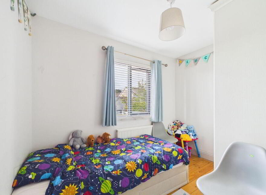 9 Rocwood Close Grange Manor, Waterford, X91K7C1