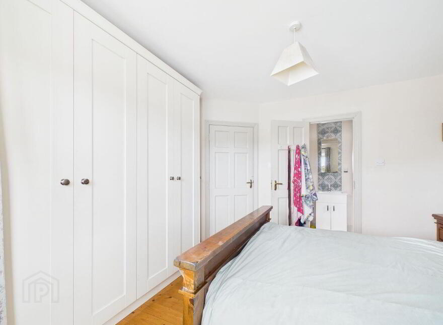 9 Rocwood Close Grange Manor, Waterford, X91K7C1