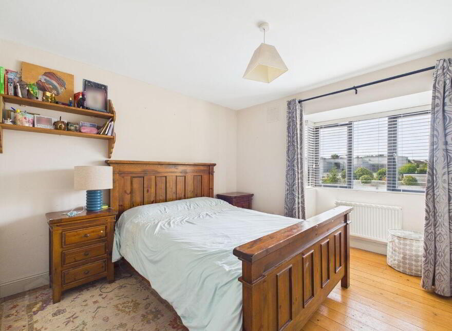 9 Rocwood Close Grange Manor, Waterford, X91K7C1