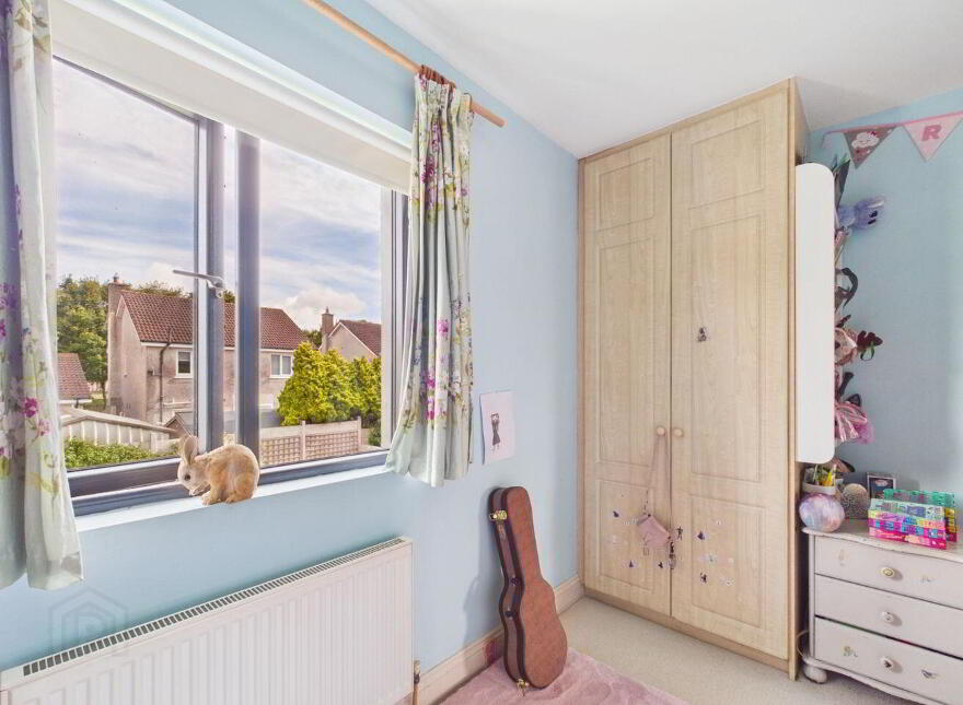 9 Rocwood Close Grange Manor, Waterford, X91K7C1