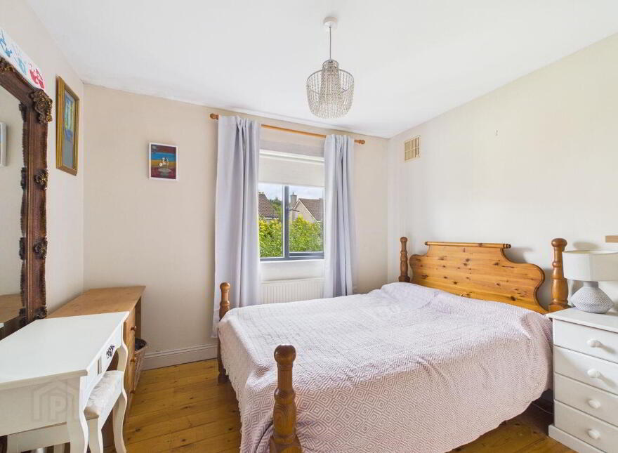 9 Rocwood Close Grange Manor, Waterford, X91K7C1