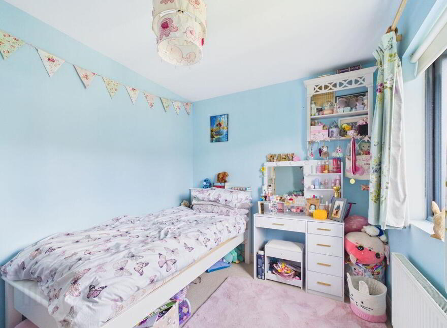 9 Rocwood Close Grange Manor, Waterford, X91K7C1