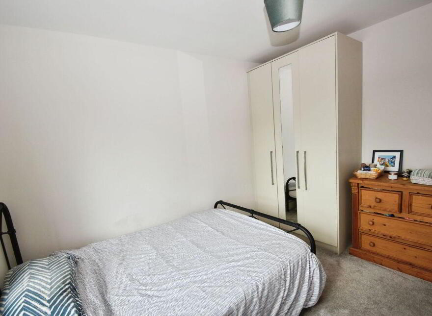 124 Butlers View, Ballinglanna, Glanmire, T45ED27