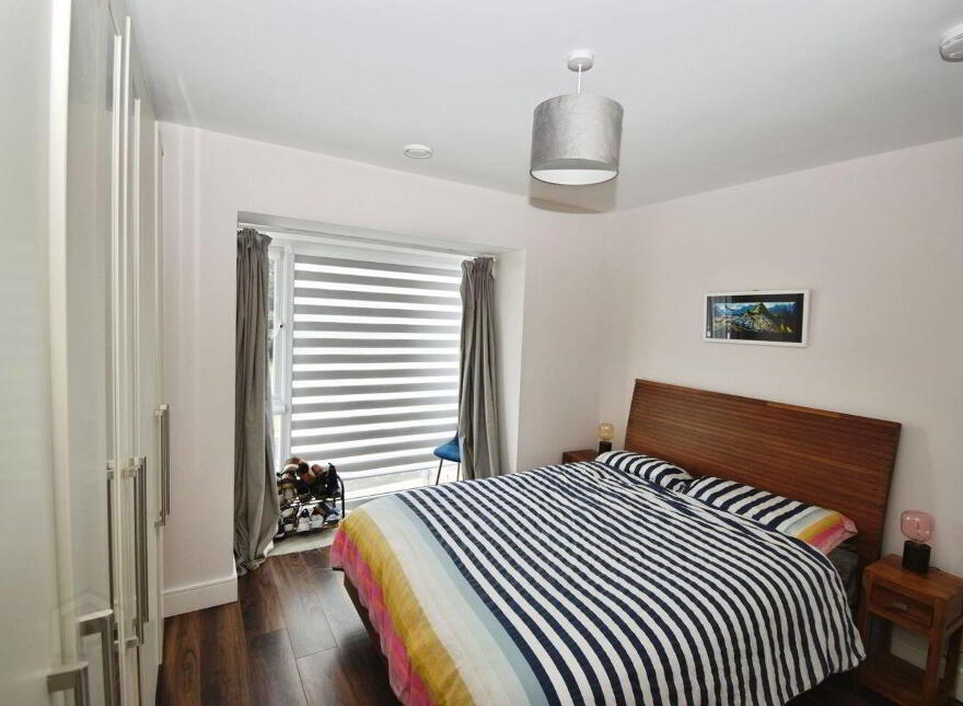 124 Butlers View, Ballinglanna, Glanmire, T45ED27