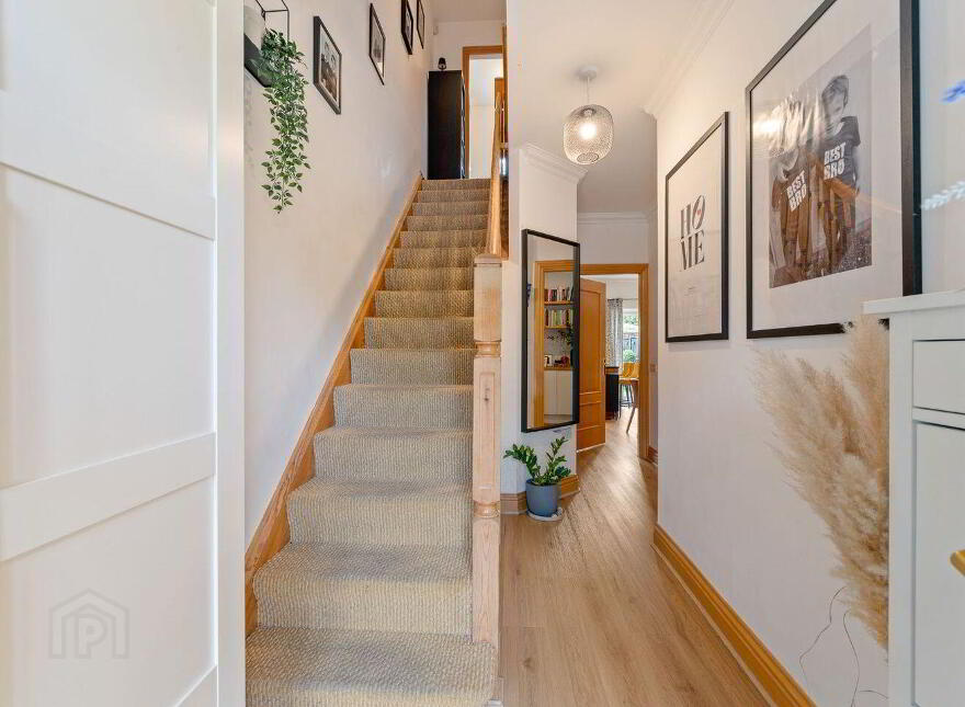 5 Fern Drive, Castle Heights, Kilmoney, Carrigaline, P43R520