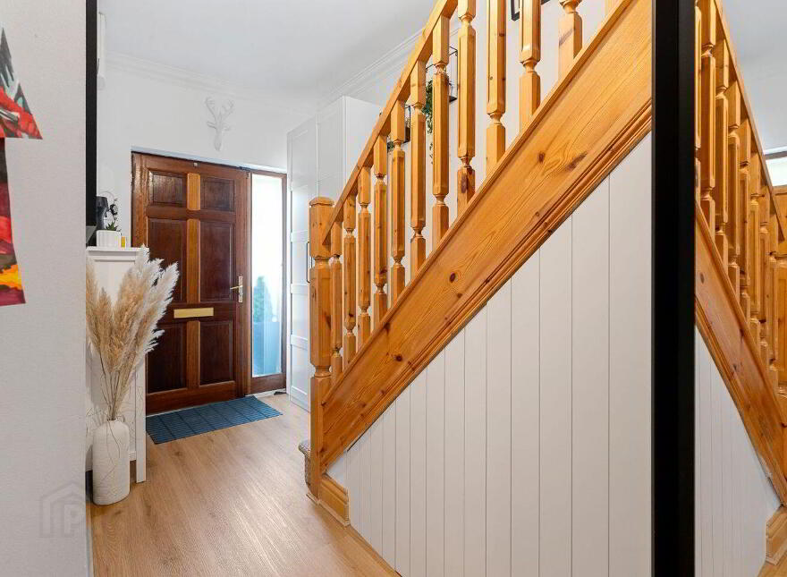 5 Fern Drive, Castle Heights, Kilmoney, Carrigaline, P43R520
