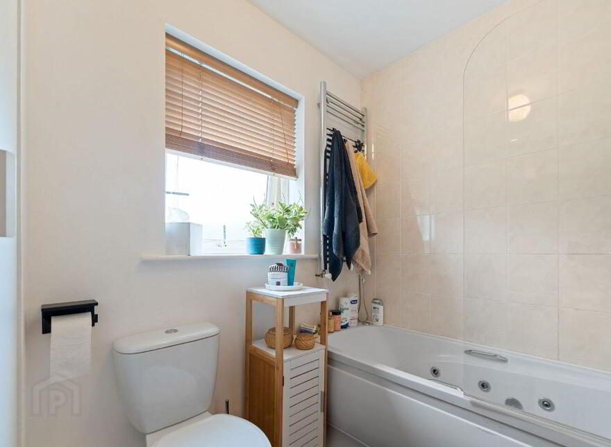 5 Fern Drive, Castle Heights, Kilmoney, Carrigaline, P43R520