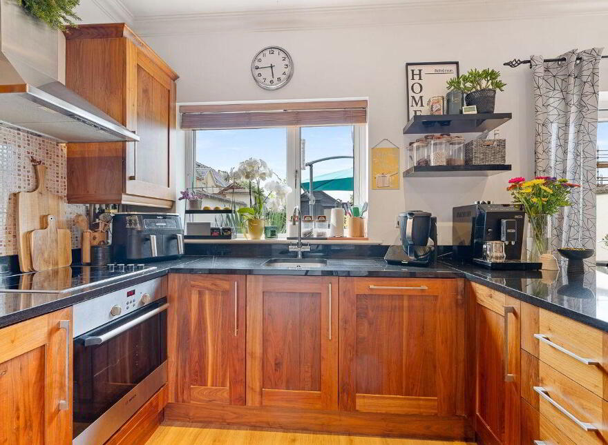 5 Fern Drive, Castle Heights, Kilmoney, Carrigaline, P43R520