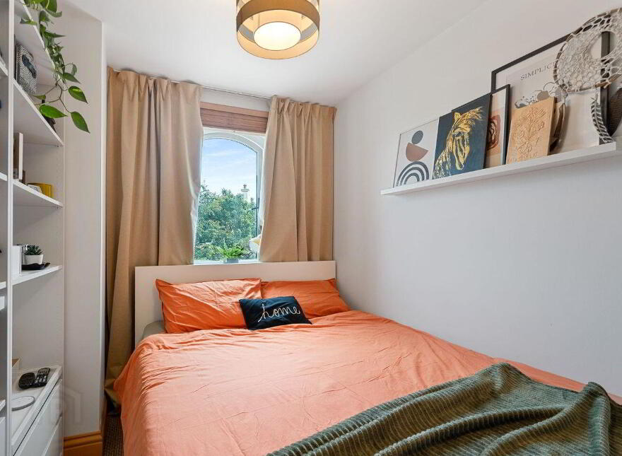 5 Fern Drive, Castle Heights, Kilmoney, Carrigaline, P43R520