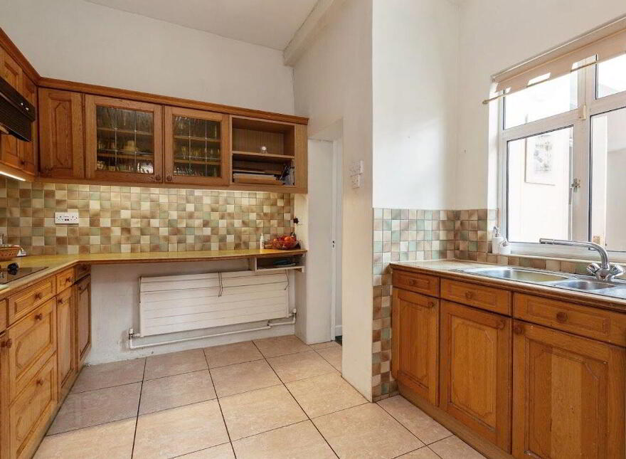 15 Castle Avenue, Clontarf, D03P962