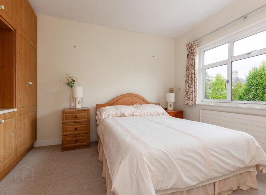 15 Castle Avenue, Clontarf, D03P962