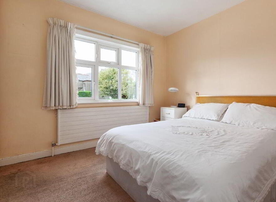 15 Castle Avenue, Clontarf, D03P962