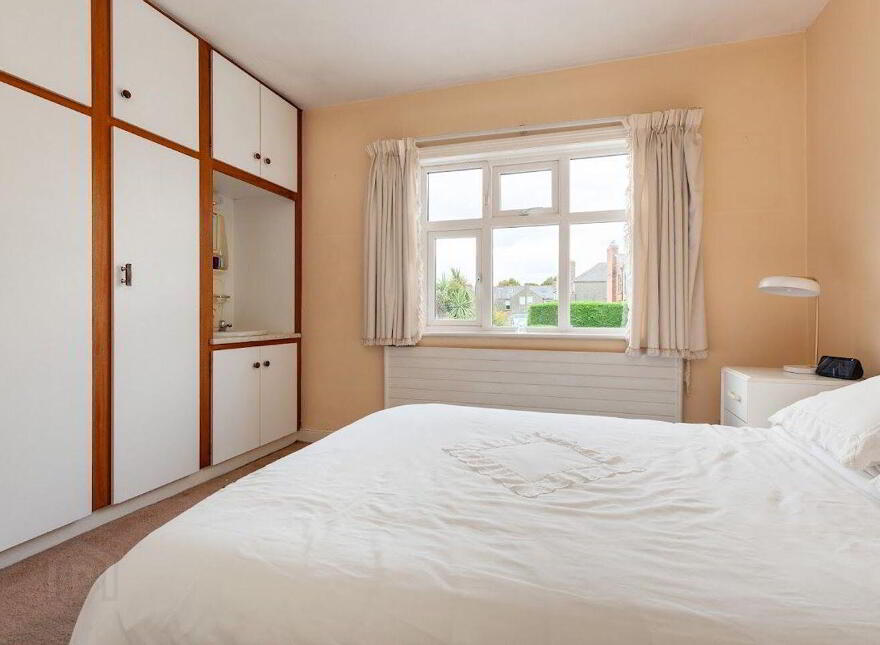 15 Castle Avenue, Clontarf, D03P962