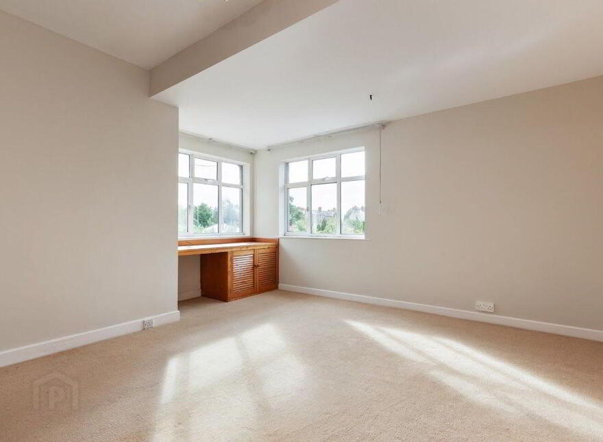 15 Castle Avenue, Clontarf, D03P962