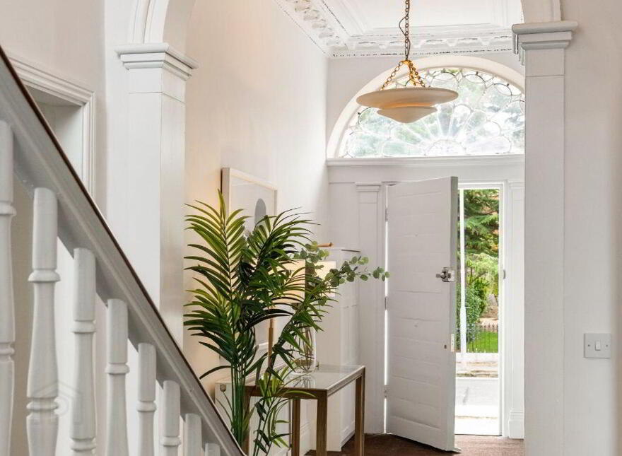 63 Highfield Road, Rathgar, Rathgar, D06T9D0