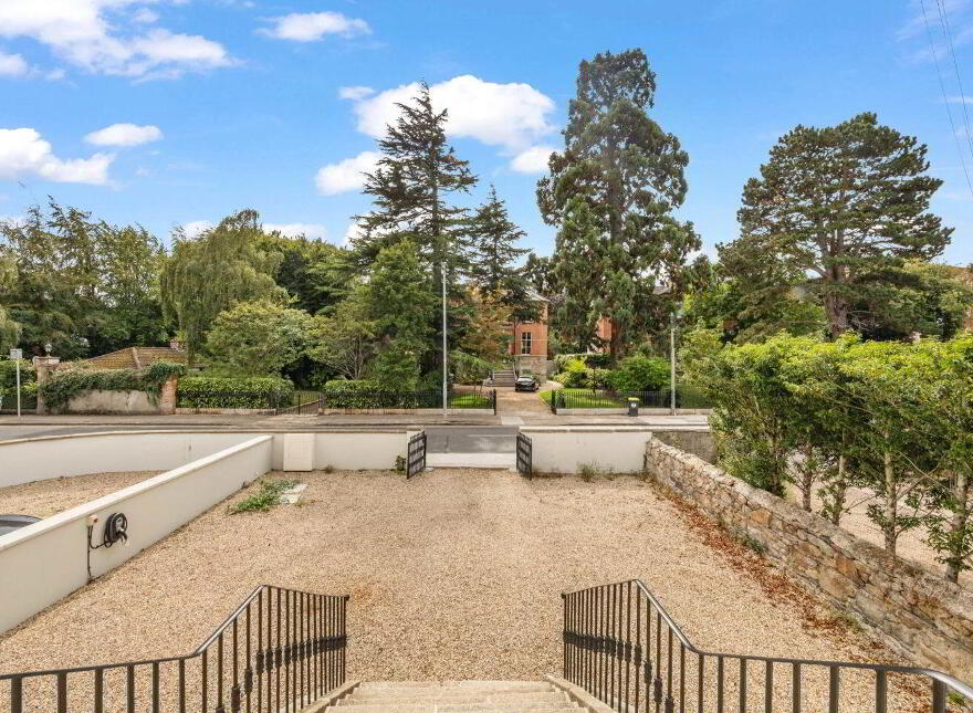 63 Highfield Road, Rathgar, Rathgar, D06T9D0