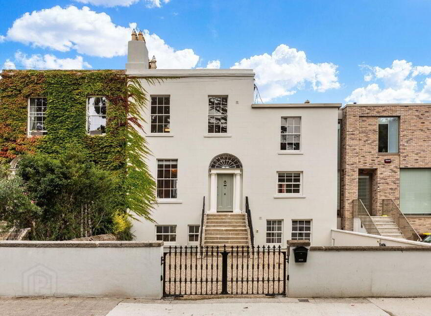 63 Highfield Road, Rathgar, Rathgar, D06T9D0 photo