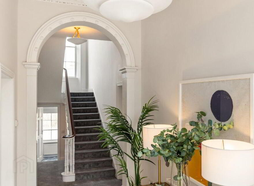 63 Highfield Road, Rathgar, Rathgar, D06T9D0