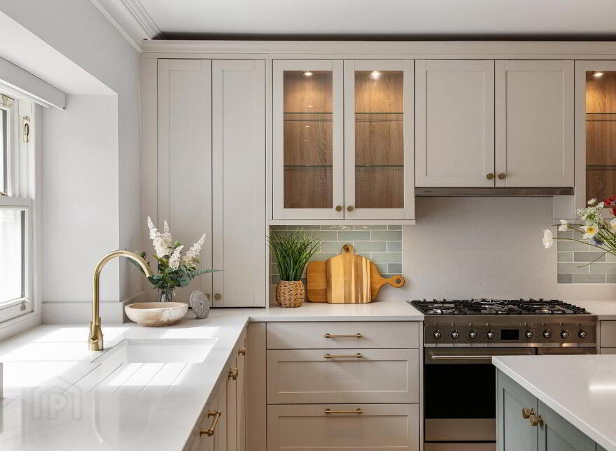 63 Highfield Road, Rathgar, Rathgar, D06T9D0