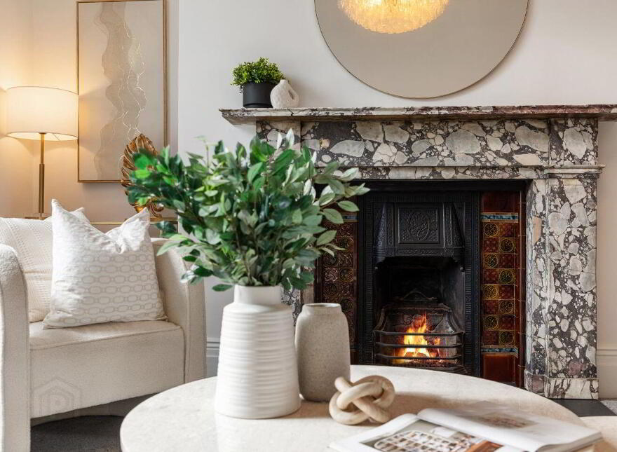 63 Highfield Road, Rathgar, Rathgar, D06T9D0