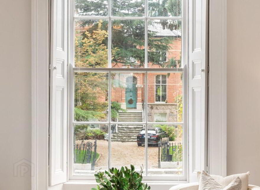 63 Highfield Road, Rathgar, Rathgar, D06T9D0