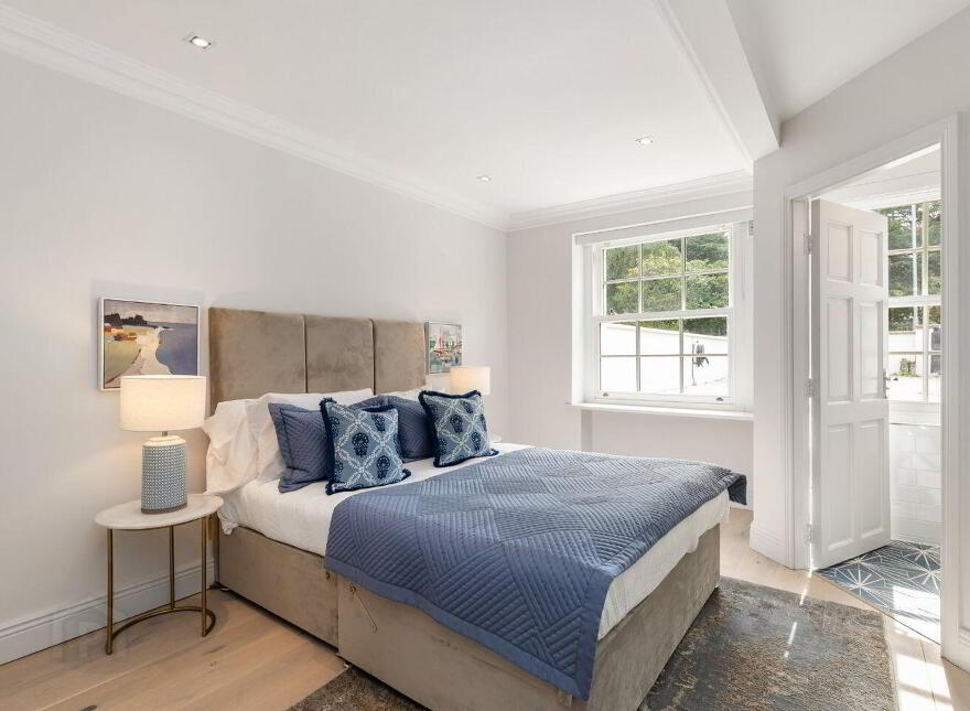 63 Highfield Road, Rathgar, Rathgar, D06T9D0