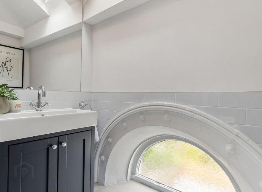 63 Highfield Road, Rathgar, Rathgar, D06T9D0