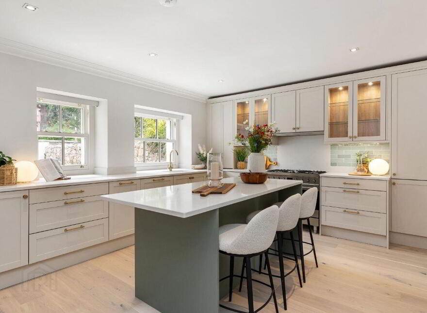 63 Highfield Road, Rathgar, Rathgar, D06T9D0