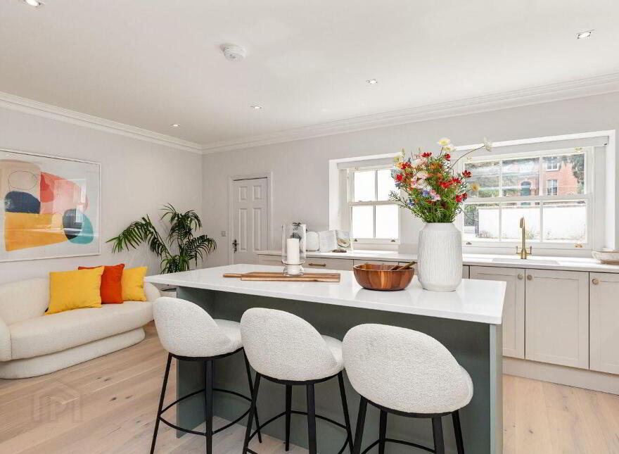 63 Highfield Road, Rathgar, Rathgar, D06T9D0