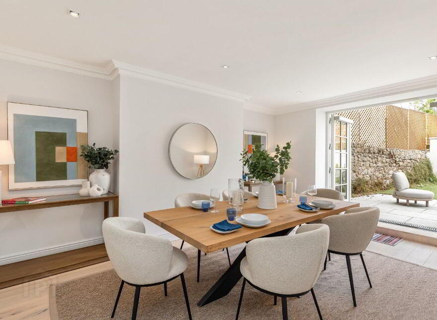 63 Highfield Road, Rathgar, Rathgar, D06T9D0