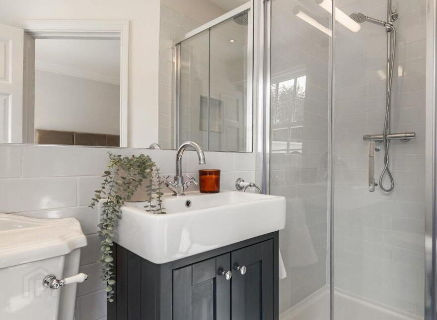63 Highfield Road, Rathgar, Rathgar, D06T9D0